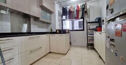 Blk 108C Towner Heights (Kallang/Whampoa), HDB 4 Rooms #601621491